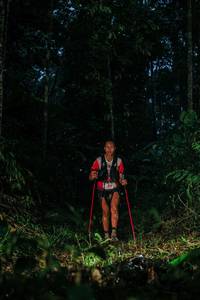 BIB: 
                            <button type="button" onclick="openModal(26207363)" class="btn btn-primary btn-sm float-right btn-popup" data-toggle="modal" data-target=".modal-high-quality">
                        <i class="fas fa-shopping-cart"></i> Add to Cart
                    </button>
                                            <button type="button" onclick="isThisMe(26207363, true)" class="btn btn-success btn-sm float-right btn-popup btn-isme hidden" data-toggle="tooltip" data-placement="bottom" title="นี่คือรูปของคุณใช่ไหม คลิกที่นี่เพื่อเอาเข้าอัลบั้ม">
                        <i class="fas fa-plus"></i> Add to album
                    </button>
                    <button type="button" onclick="isThisMe(26207363, false)" class="btn btn-warning btn-sm float-right btn-popup btn-isnotme hidden">
                        <i class="fas fa-ban"></i> Remove from album
                    </button>